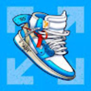 Meet your Posher, Jael